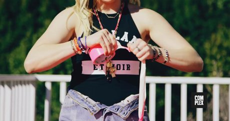 Chloe Grace Moretz photo 134