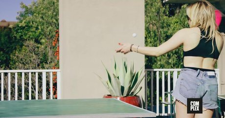 Chloe Grace Moretz photo 135