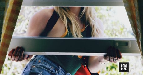 Chloe Grace Moretz photo 158
