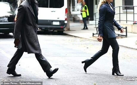 Chloe Grace Moretz photo 196