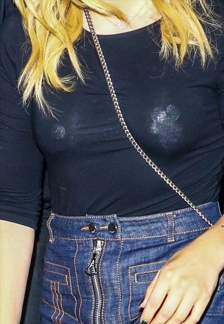 Chloe Grace Moretz photo 243