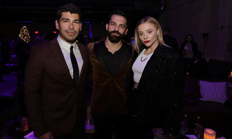 Chloe Grace Moretz photo 248