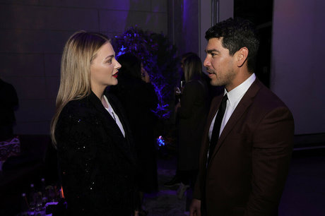 Chloe Grace Moretz photo 249