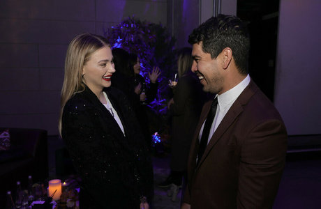 Chloe Grace Moretz photo 250