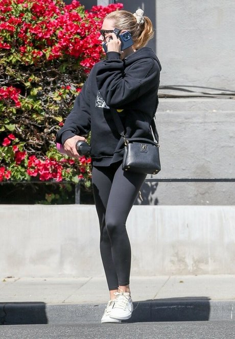 Chloe Grace Moretz photo 253