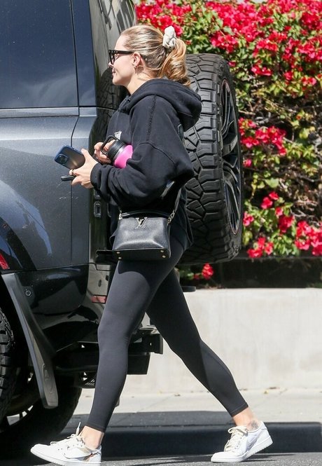Chloe Grace Moretz photo 254
