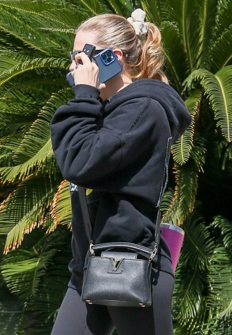 Chloe Grace Moretz photo 256
