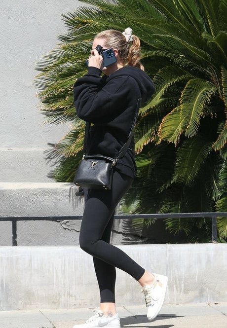 Chloe Grace Moretz photo 258