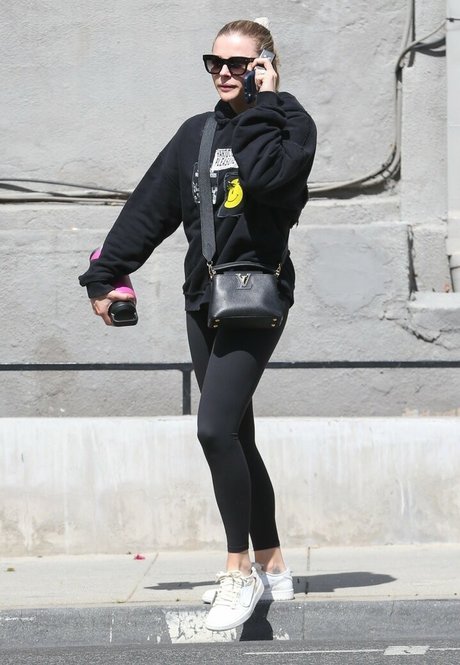 Chloe Grace Moretz photo 260