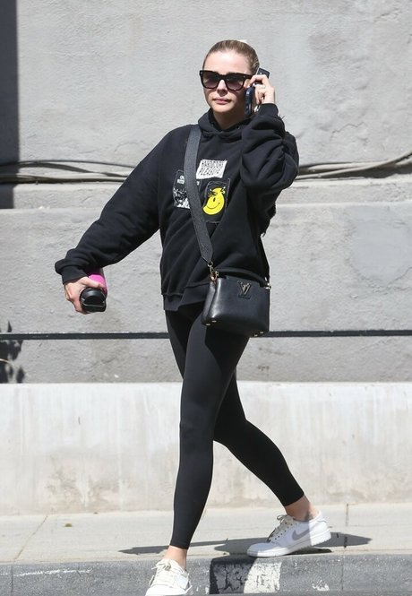 Chloe Grace Moretz photo 261