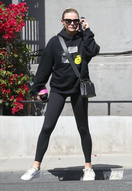Chloe Grace Moretz photo 263