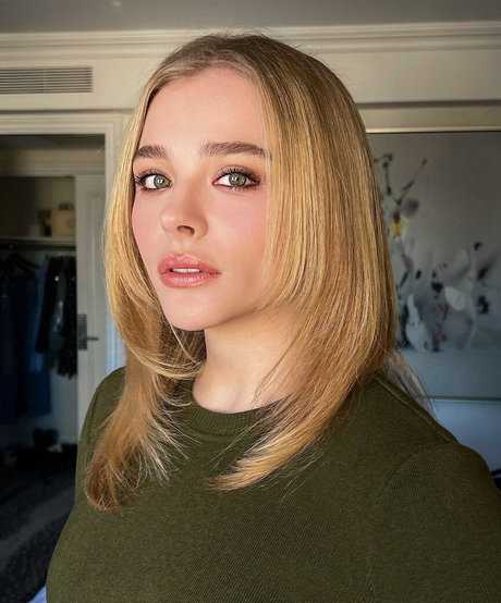 Chloe Grace Moretz photo 309