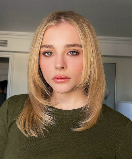 Chloe Grace Moretz photo 310