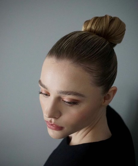 Chloe Grace Moretz photo 355