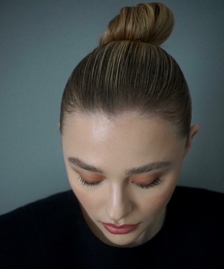 Chloe Grace Moretz photo 356