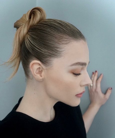 Chloe Grace Moretz photo 357