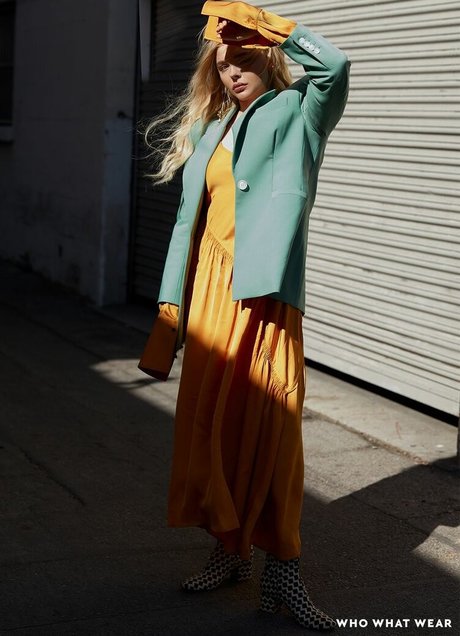 Chloe Grace Moretz photo 394