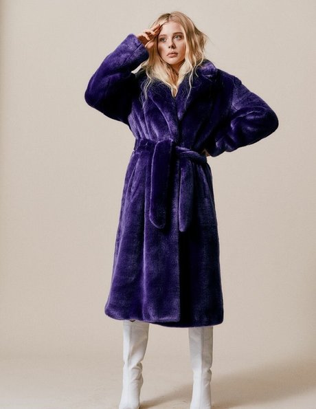 Chloe Grace Moretz photo 396