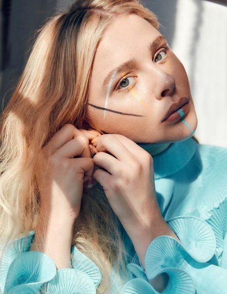 Chloe Grace Moretz photo 398