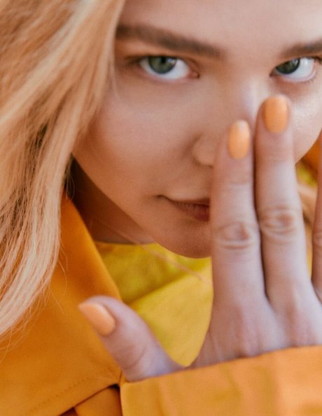 Chloe Grace Moretz photo 403