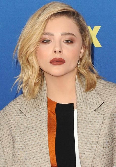 Chloe Grace Moretz photo 580