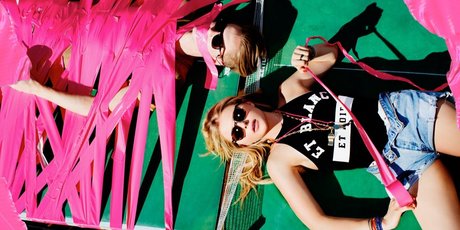 Chloe Grace Moretz photo 592