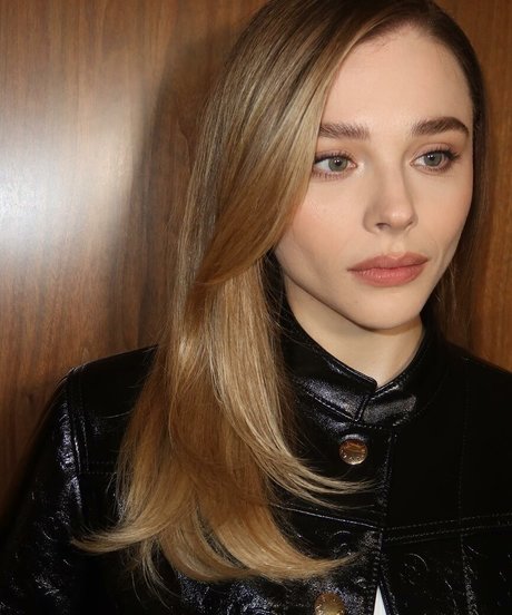 Chloe Grace Moretz photo 618
