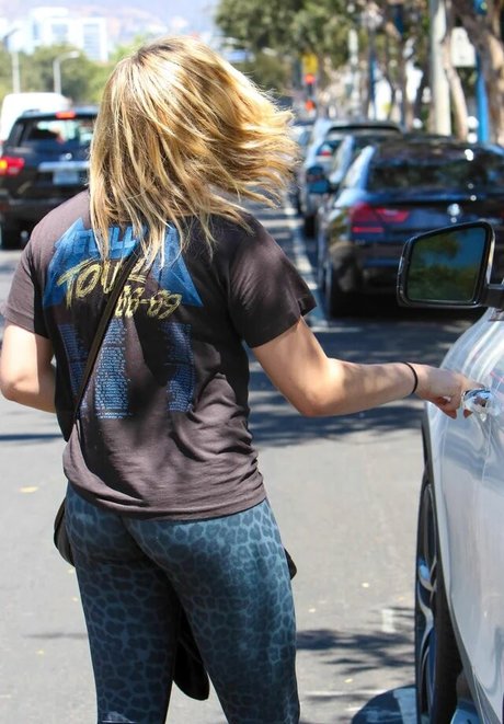 Chloe Grace Moretz photo 631