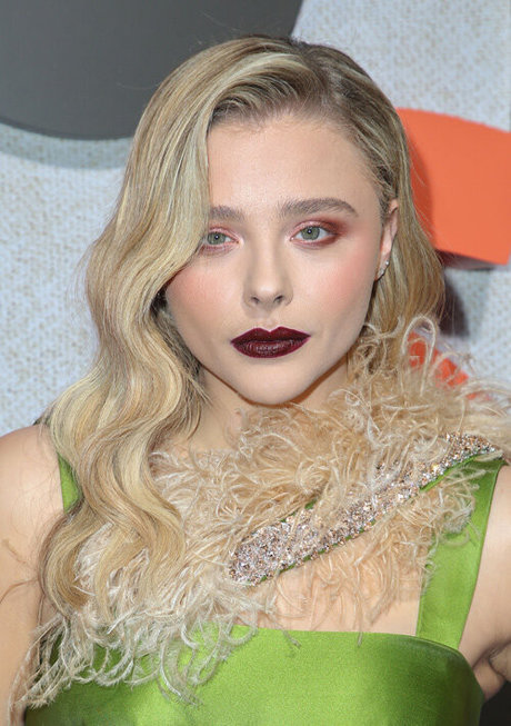 Chloe Grace Moretz photo 685