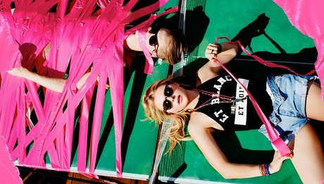 Chloe Grace Moretz photo 791