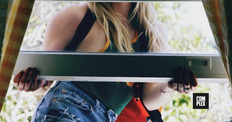 Chloe Grace Moretz photo 800