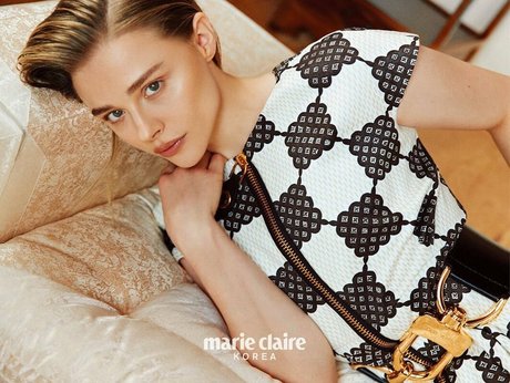 Chloe Grace Moretz photo 806
