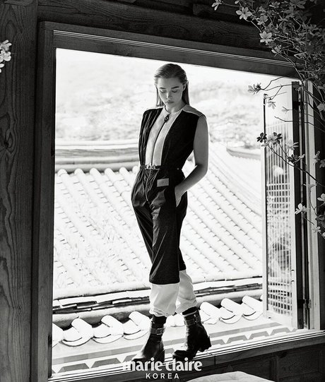 Chloe Grace Moretz photo 811