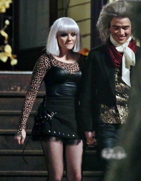 Chloe Grace Moretz photo 836