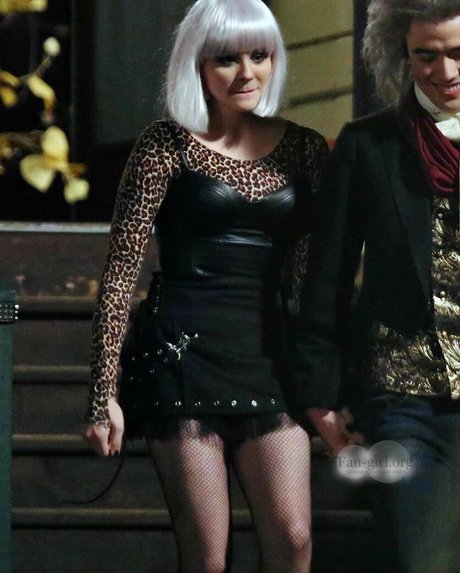 Chloe Grace Moretz photo 841