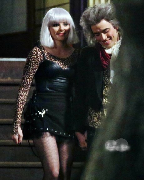 Chloe Grace Moretz photo 843