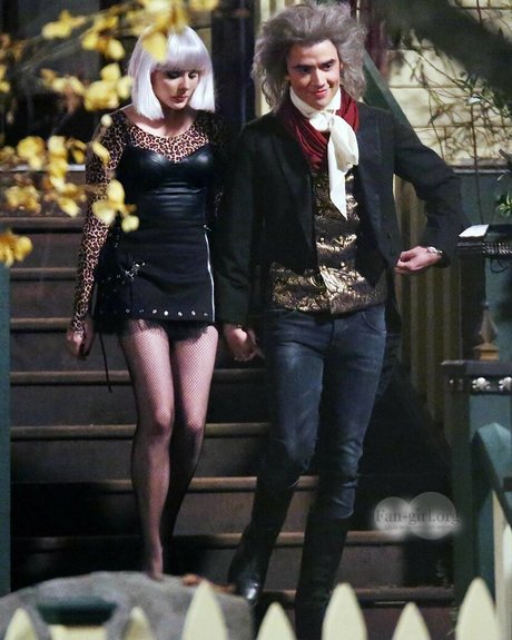 Chloe Grace Moretz photo 844