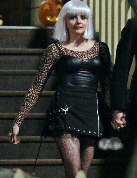 Chloe Grace Moretz photo 846