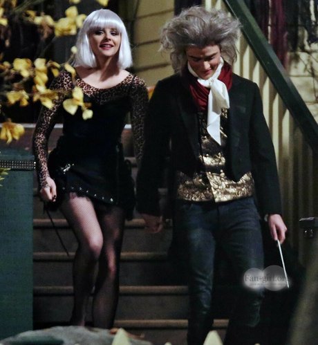 Chloe Grace Moretz photo 847