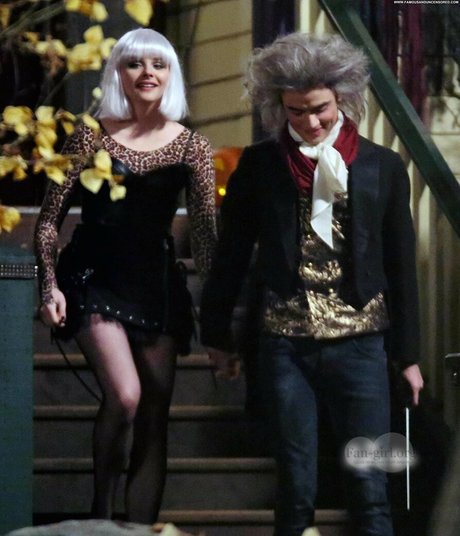 Chloe Grace Moretz photo 848
