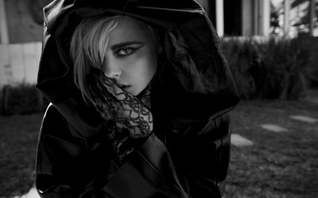 Chloe Grace Moretz photo 869