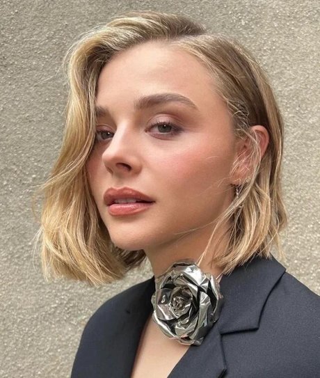 Chloe Grace Moretz photo 877