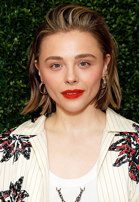 Chloe Grace Moretz photo 899