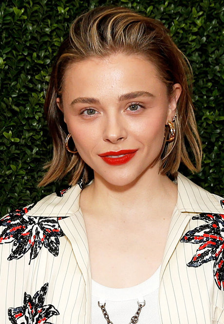 Chloe Grace Moretz photo 902