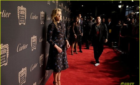 Chloe Grace Moretz photo 1009
