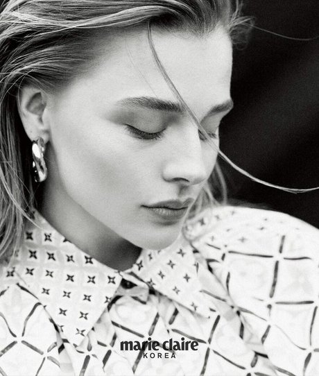 Chloe Grace Moretz photo 1049