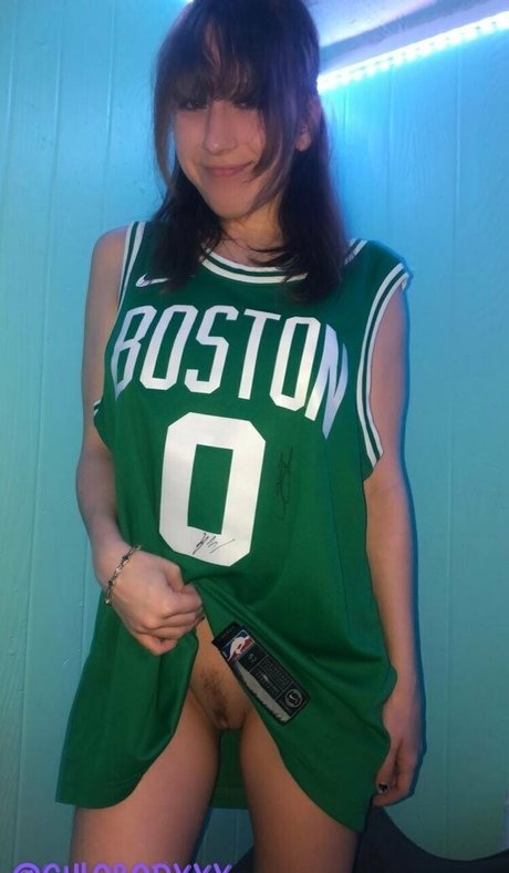 Chlobodyyyvip photo 67