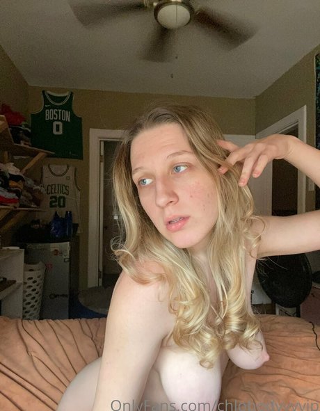 Chlobodyyyvip photo 105