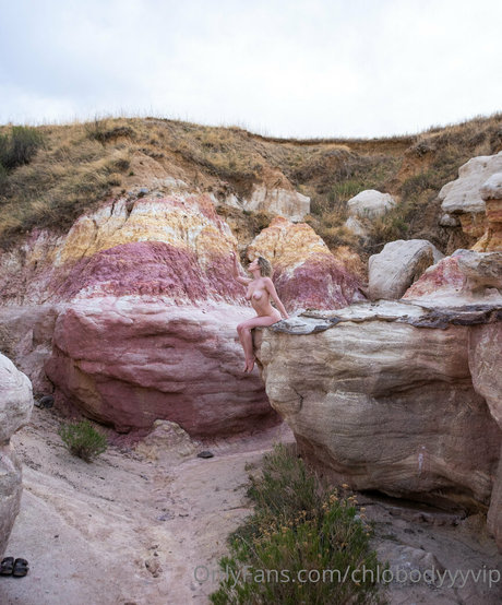 Chlobodyyyvip photo 115