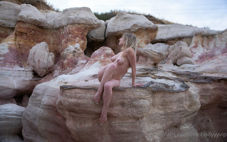 Chlobodyyyvip photo 121